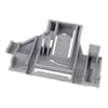 Siemens Dishwasher Bearing - Image 9