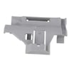 Siemens Dishwasher Bearing - Image 10