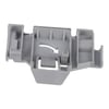 Siemens Dishwasher Bearing - Image 11