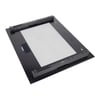 Siemens Cooker & Hob Glass front panel - Image 1