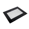 Siemens Cooker & Hob Glass front panel - Image 2