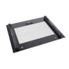 Siemens Cooker & Hob Glass front panel - Image 3