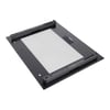 Siemens Cooker & Hob Glass front panel - Image 4