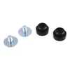 Siemens Cooker & Hob Glass front panel - Image 5