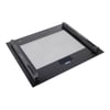 Siemens Cooker & Hob Glass front panel - Image 6