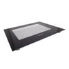 Siemens Cooker & Hob Glass front panel - Image 7