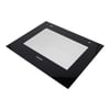 Siemens Cooker & Hob Glass front panel - Image 8