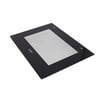 Siemens Cooker & Hob Glass front panel - Image 9