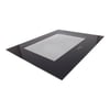 Siemens Cooker & Hob Glass front panel - Image 10