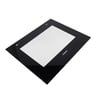 Siemens Cooker & Hob Glass front panel - Image 11