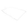 Balay Fridge & Freezer Seal-door - Image 1