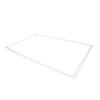 Balay Fridge & Freezer Seal-door - Image 2