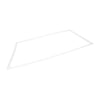 Balay Fridge & Freezer Seal-door - Image 3