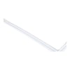 Balay Fridge & Freezer Seal-door - Image 4
