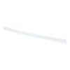Balay Fridge & Freezer Seal-door - Image 5