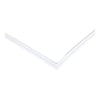 Balay Fridge & Freezer Seal-door - Image 6