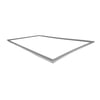 Bosch Fridge & Freezer Seal-door - Image 1