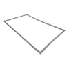 Bosch Fridge & Freezer Seal-door - Image 2