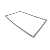 Bosch Fridge & Freezer Seal-door - Image 3