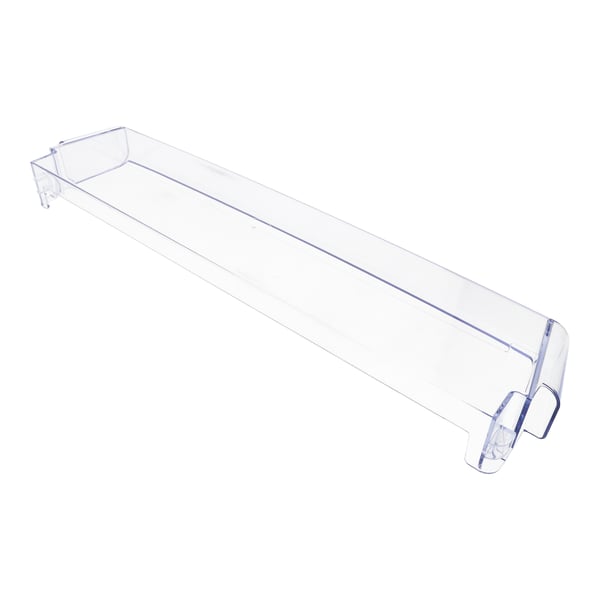 Tray