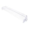 Profilo Fridge & Freezer Tray - Image 1