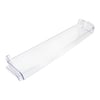 Profilo Fridge & Freezer Tray - Image 2
