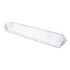 Profilo Fridge & Freezer Tray - Image 3