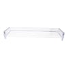Profilo Fridge & Freezer Tray - Image 4