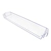 Profilo Fridge & Freezer Tray - Image 5