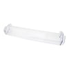 Profilo Fridge & Freezer Tray - Image 6