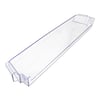 Profilo Fridge & Freezer Tray - Image 7