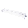 Profilo Fridge & Freezer Tray - Image 8