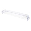 Profilo Fridge & Freezer Tray - Image 9