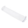 Profilo Fridge & Freezer Tray - Image 10