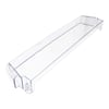 Profilo Fridge & Freezer Tray - Image 11