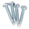 Siemens Fridge & Freezer Fixing Kit Mounting Set - Image 2