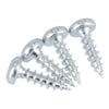 Siemens Fridge & Freezer Fixing Kit Mounting Set - Image 4