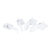Siemens Fridge & Freezer Fixing Kit Mounting Set - Image 6