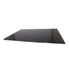 Neff Cooker & Hob Glass ceramic hob top - Image 2