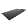 Neff Cooker & Hob Glass ceramic hob top - Image 3