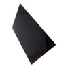 Neff Cooker & Hob Glass ceramic hob top - Image 5