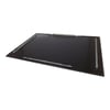 Neff Cooker & Hob Glass ceramic hob top - Image 7
