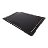 Neff Cooker & Hob Glass ceramic hob top - Image 8