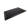 Neff Cooker & Hob Glass ceramic hob top - Image 9