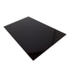Neff Cooker & Hob Glass ceramic hob top - Image 10