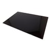 Neff Cooker & Hob Glass ceramic hob top - Image 11