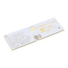 Thermador Fridge & Freezer Diode-led - Image 1