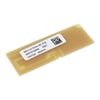 Thermador Fridge & Freezer Diode-led - Image 2