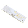 Thermador Fridge & Freezer Diode-led - Image 3