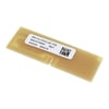 Thermador Fridge & Freezer Diode-led - Image 4